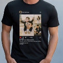 Search for instagram tshirts Design your own
