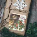 Search for vintage holly stickers Cute