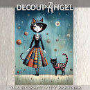 Search for buddy tissue paper Cute
