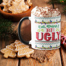 Search for ugly mugs Trendy