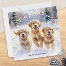 Recherche de marionnettes vœux cartes Pour tous