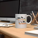 Search for halloween orange mugs Orange and black