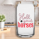 Search for southern sayings For her