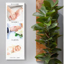 Recherche de faire part nouveau art Pour eux