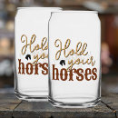 Search for southern saying mugs Typography