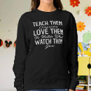 Search for white back hoodies Back to school