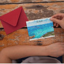 Recherche de sardaigne cartes postales Italie