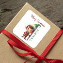 Search for christmas to and from labels Festive