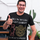 Search for cowboy joke tshirts For him