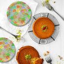 Search for aster plates Floral