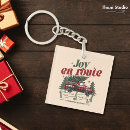 Search for x mas keychains Christmas tree