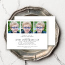 Recherche de garçon 3 Fils