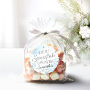 Recherche de cheminée noël autocollants Pays des merveilles hivernales