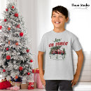 Search for vintage joy tshirts Typography