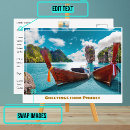 Recherche de phuket thaïlande cartes postales Moderne