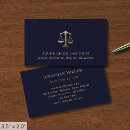 Recherche de cabinets juridiques cartes visite Pour tous