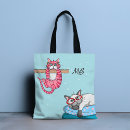 Recherche de funnny sacs Girly