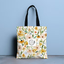Search for qr code tote bags Professional