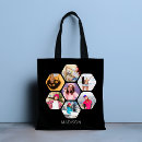 Recherche de votre image sacs Simple