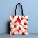 Recherche de rouge gris sacs Motif