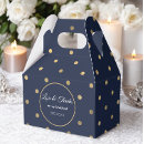 Recherche de navy ballotins Anniversaire