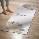 Recherche de colorful yoga tapis Coloré