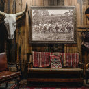 Recherche de vintage cowboy posters Texas