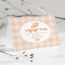 Recherche de little cutie remerciements cartes Tarte