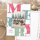 Search for single photo cards Stylish
