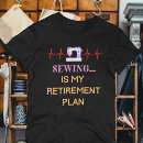 Search for sewing tshirts Seamstress