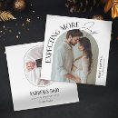 Search for expecting a baby at christmas cards Modern