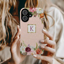 Search for gold polka dots iphone cases Watercolor