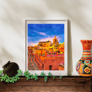 Search for mexican folk art Floral