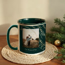 Search for caroling mugs Fa la la
