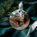 Search for family name ornaments Script