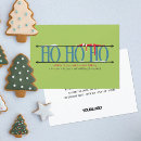 Search for staff party invitations Funny