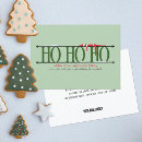 Search for staff christmas invitations Company christmas party