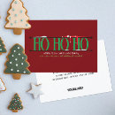 Search for staff party invitations Funny