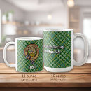 Search for curries mugs Tartan