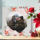 Search for planning wedding albums Script