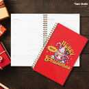 Search for christmas planners Vintage