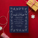 Search for wrapping christmas invitations Winter