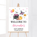 Recherche de bols posters Éffrayant