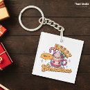 Search for chocolates keychains Merry christmas