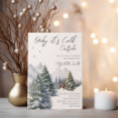 Recherche de winter wonderland Enneigé