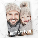 Recherche de grand père magnets Meilleur papa