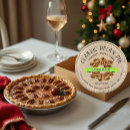 Search for pecan Thanksgiving