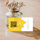 Search for waxing business cards Gold