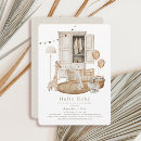 Search for cribs invitations For her