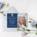 Search for golden cards Religious